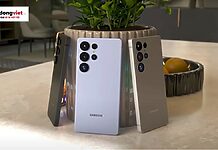 samsung galaxy s26 khi nào ra mắt
