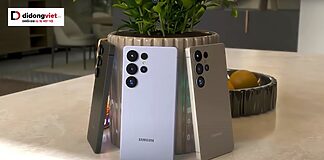 samsung galaxy s26 khi nào ra mắt
