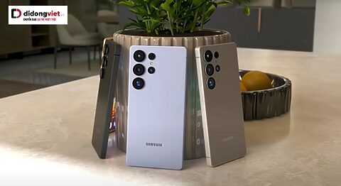 samsung galaxy s26 khi nào ra mắt