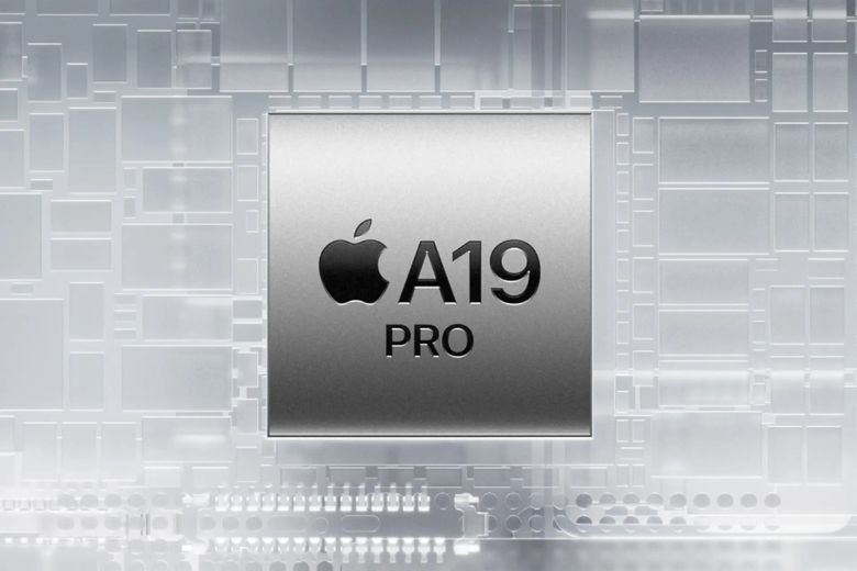 So sánh iPhone 17 Pro Max vs iPhone 16 Pro Max