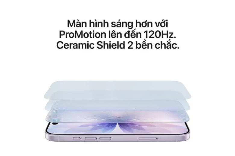 so sánh iPhone 17 thường vs Galaxy S25