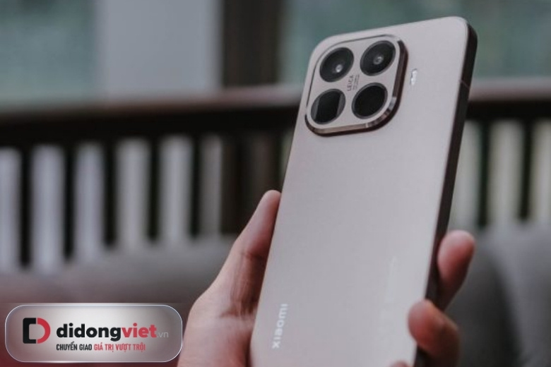 So sánh Xiaomi 15T Pro và 14T Pro: Đâu là lựa chọn tối ưu cho 2025? 16 So sánh Xiaomi 15T Pro và 14T Pro - Thông số kỹ thuật khác
