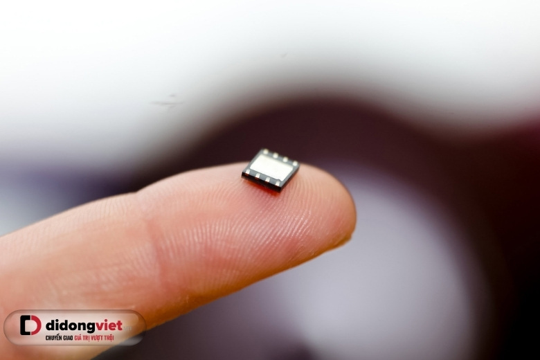 Giải Mã Lầm Tưởng Phổ Biến: Sóng eSIM có thật sự yếu hơn SIM vật lý? 10 Sóng eSIM có thật sự yếu hơn SIM vật lý?