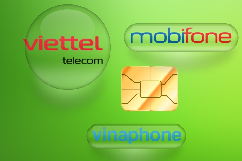 Giải Mã Lầm Tưởng Phổ Biến: Sóng eSIM có thật sự yếu hơn SIM vật lý? 14 Sóng eSIM có thật sự yếu hơn SIM vật lý?
