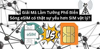 song esim co that su yeu hon SIM vat ly anh bia