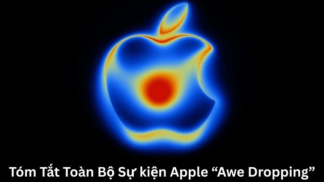 su-kien-apple-iphone-17-apple-watch-series-11-airpods-pro-3-di-dong-viet-anh-bia