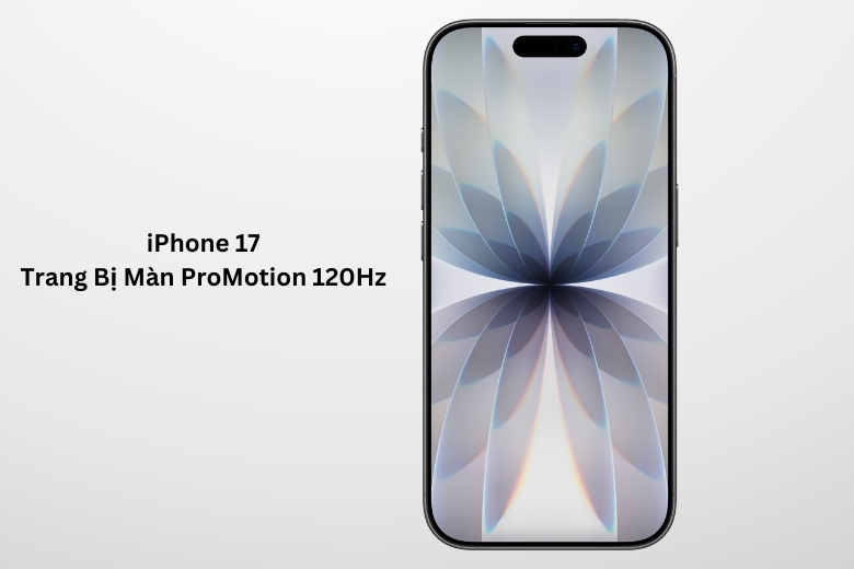 Sự kiện Apple “Awe Dropping”: iPhone 17 series, Apple Watch đo được huyết áp, AirPods Pro 3 nhiều nâng cấp mới 9 su kien apple iphone 17 di dong viet anh 1