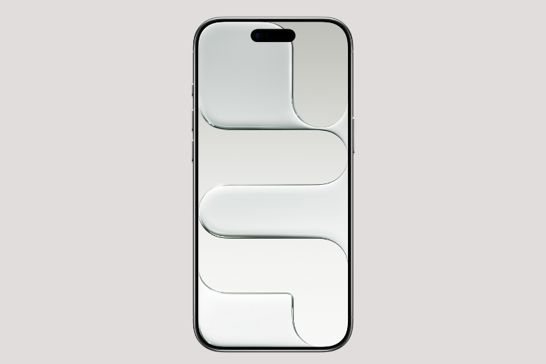 Trên tay iPhone Air