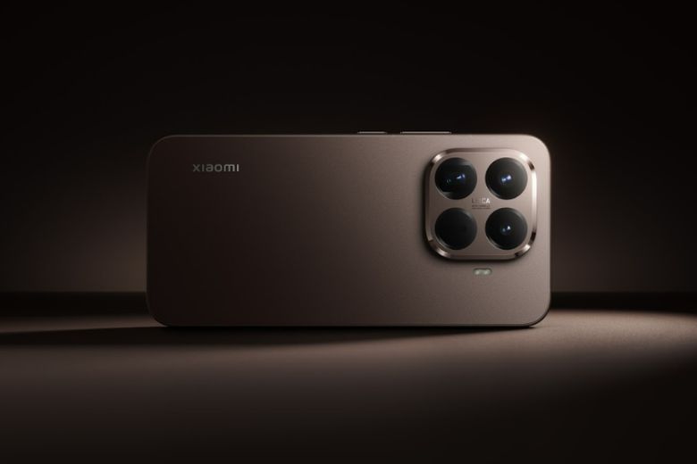xiaomi 15t có gì mới