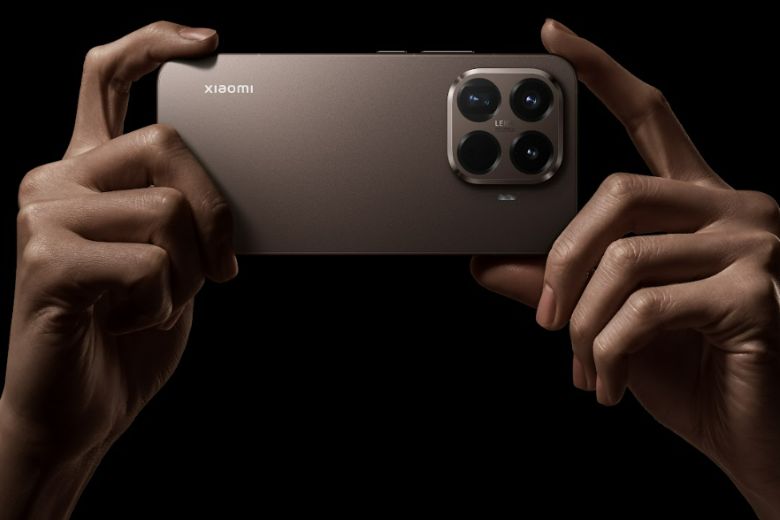 xiaomi 15t có gì mới