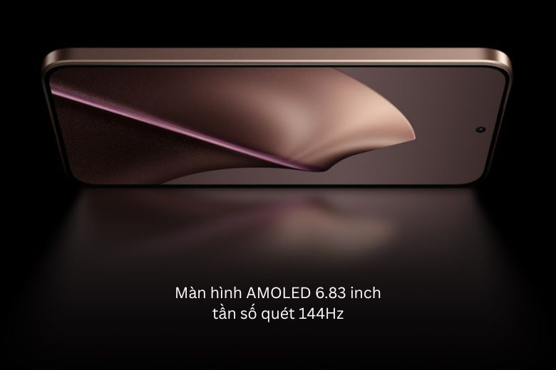 xiaomi 15t có gì mới