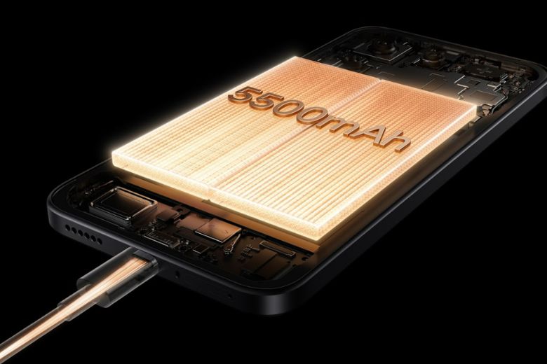 xiaomi 15t có gì mới