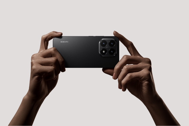 Xiaomi 15T có mấy màu