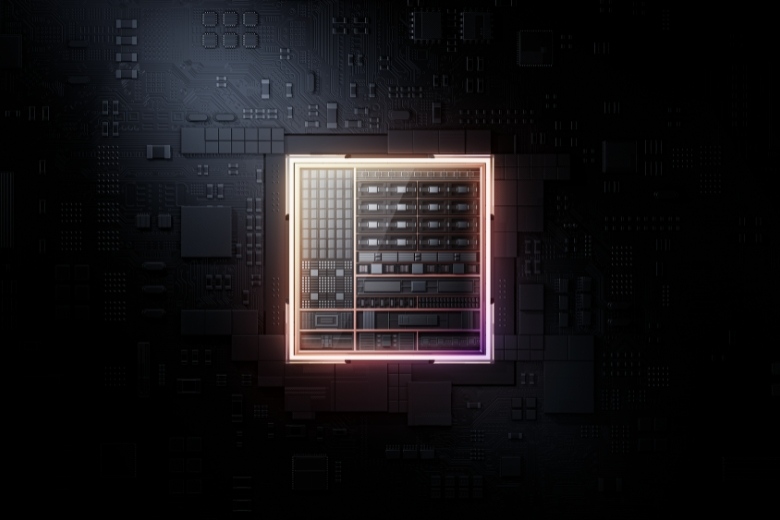Xiaomi 15T có mấy màu