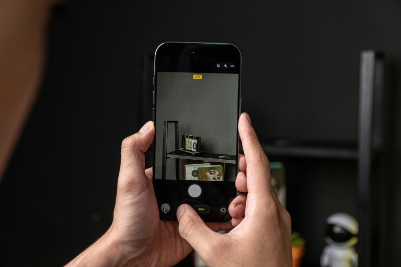 iPhone 17 512GB phù hợp với ai, có thực sự đáng mua không? 12 Ai nên chọn iPhone 17 512GB