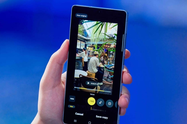 camera galaxy s26 selfie góc rộng