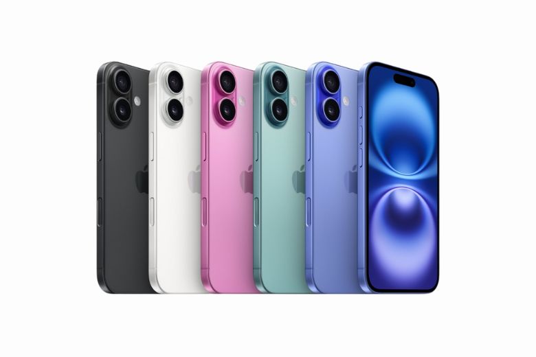 So sánh camera iPhone 17 và iPhone 16: Khác biệt rõ rệt về chất lượng và tính năng 24 camera iPhone 17 vs iPhone 16