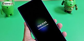 cap nhat one ui 8 5 didongviet