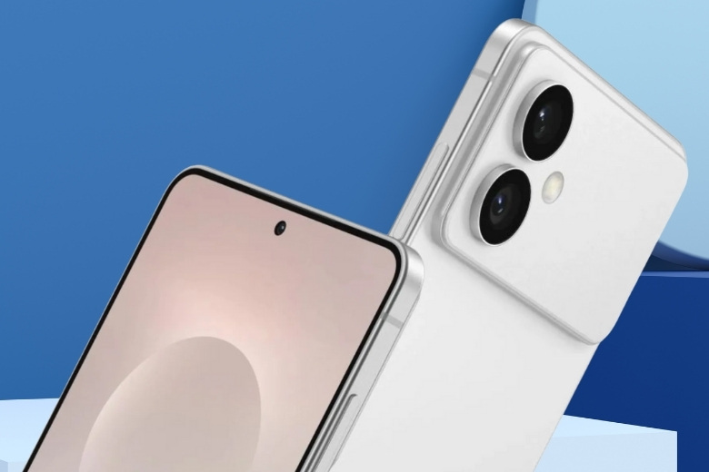 Cấu hình dự kiến Galaxy S26: Chip 2nm và RAM siêu tốc chuẩn bị cho kỷ nguyên AI Phone? 7 cấu hình dự kiến Galaxy S26 tổng quan