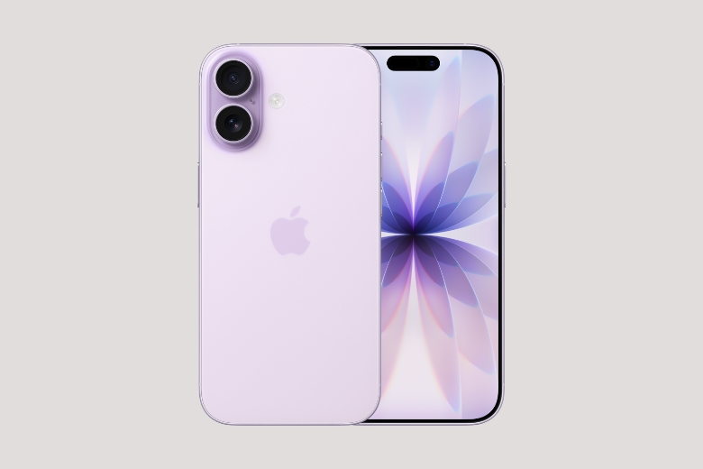 Đánh giá pin iPhone 17