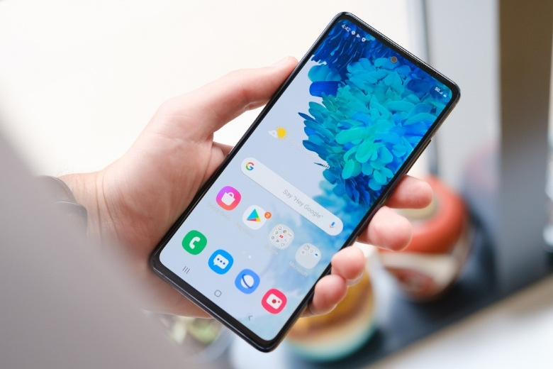 Galaxy S20 FE ngưng cập nhật bảo mật: Nhìn lại hành trình & di sản 9 Galaxy S20 FE ngưng cập nhật bảo mật từ tháng 11 2025