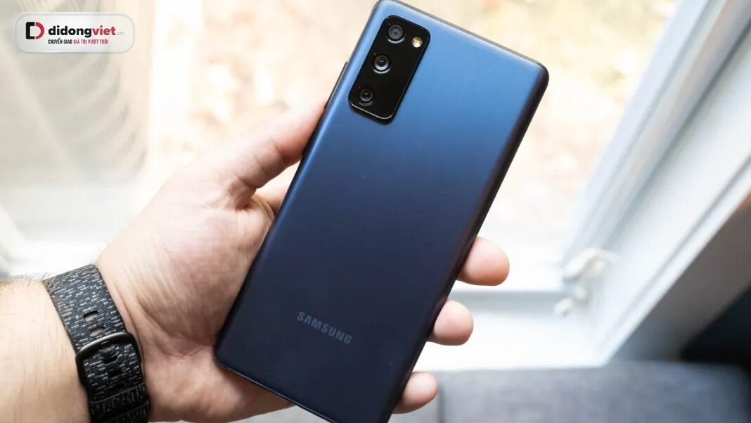 galaxy-s20-fe-ngung-cap-nhat-bao-mat-didongviet Galaxy S20 FE ngưng cập nhật bảo mật
