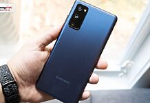 Galaxy S20 FE ngưng cập nhật bảo mật: Nhìn lại hành trình & di sản Galaxy S20 FE ngưng cập nhật bảo mật