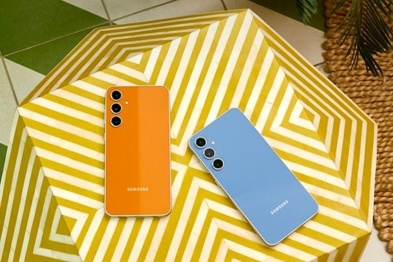 Galaxy S20 FE ngưng cập nhật bảo mật: Nhìn lại hành trình & di sản 15 galaxy s20 fe ngung cap nhat bao mat s25 fedidongviet