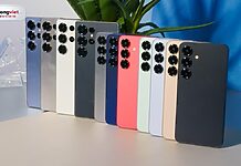 Galaxy S26 có bao nhiêu màu? Cập nhật A-Z màu S26, cấu hình, camera đột phá và Galaxy AI mới Galaxy S26 có bao nhiêu màu khi ra mắt?