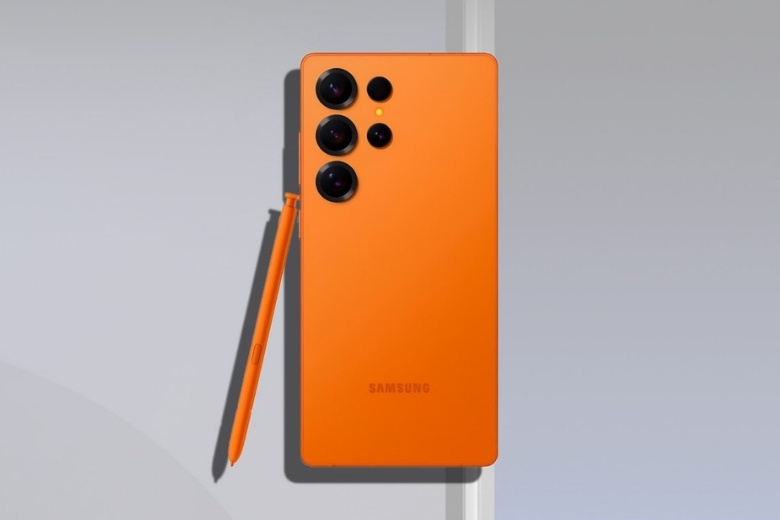 Galaxy S26 có bao nhiêu màu? Cập nhật A-Z màu S26, cấu hình, camera đột phá và Galaxy AI mới 10 Galaxy S26 có bao nhiêu màu - màu sắc bản Ultra sẽ có tùy chọn mới