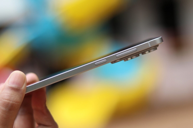 Samsung Galaxy S26 có gì mới? Thông tin chi tiết cấu hình, S26 Ultra sẽ có thiết kế siêu mỏng? 7 Galaxy S26 có gì mới - 4 phiên bản phát hành