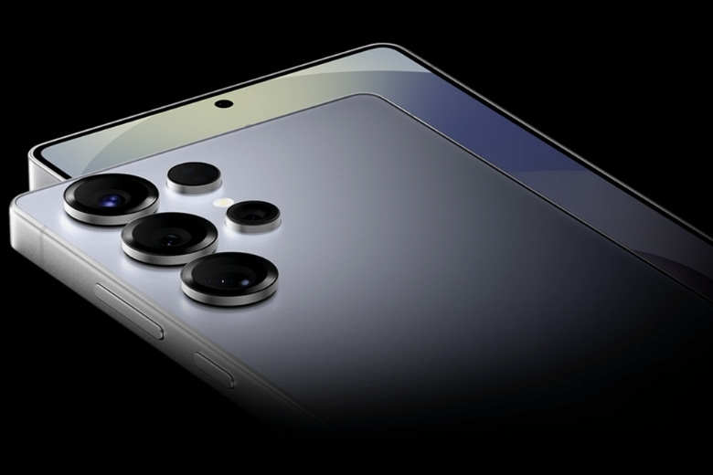 Samsung Galaxy S26 có gì mới? Thông tin chi tiết cấu hình, S26 Ultra sẽ có thiết kế siêu mỏng? 11 Galaxy S26 có gì mới camera 200MP