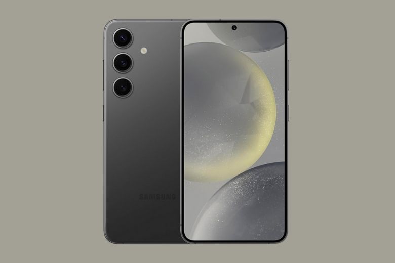 Galaxy S26 có gì mới