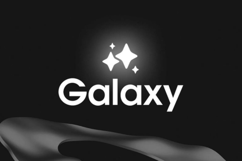 Samsung Galaxy S26 có gì mới? Thông tin chi tiết cấu hình, S26 Ultra sẽ có thiết kế siêu mỏng? 9 Galaxy S26 có gì mới - Galaxy AI 2.0