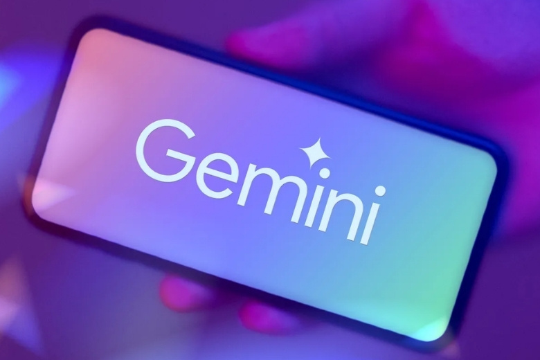 google gemini ai plus ra mat tai viet nam veo 3 didongviet