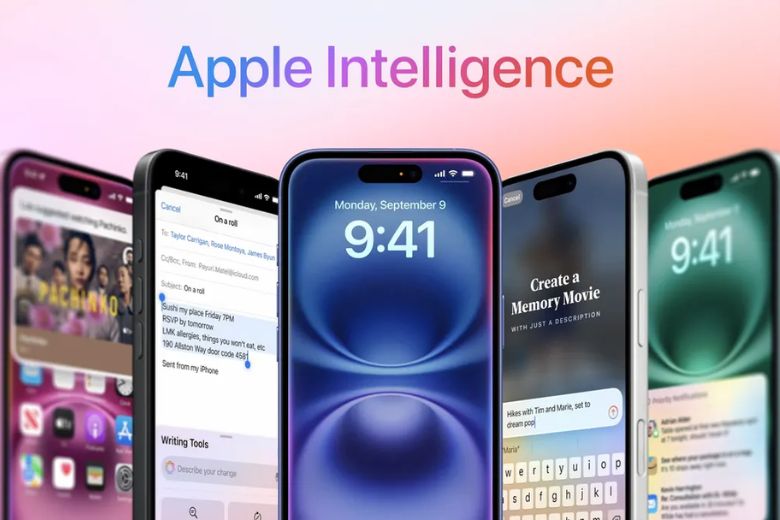 So sánh hiệu năng iPhone 17 và iPhone 16 Pro: Khác biệt thực tế có đáng để nâng cấp? 20 hiệu năng iPhone 17 và iPhone 16 Pro
