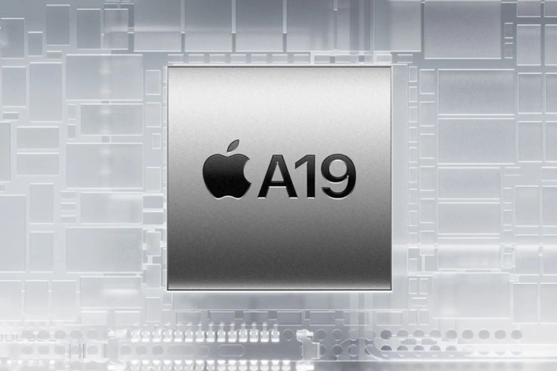So sánh hiệu năng iPhone 17 và iPhone 16 Pro: Khác biệt thực tế có đáng để nâng cấp? 12 hiệu năng iPhone 17 và iPhone 16 Pro