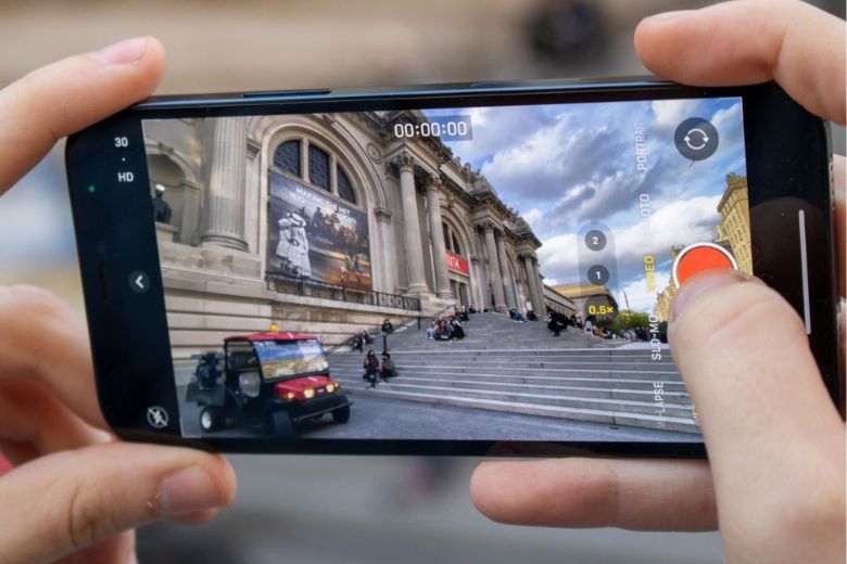 So sánh hiệu năng iPhone 17 và iPhone 16 Pro: Khác biệt thực tế có đáng để nâng cấp? 17 hiệu năng iPhone 17 và iPhone 16 Pro