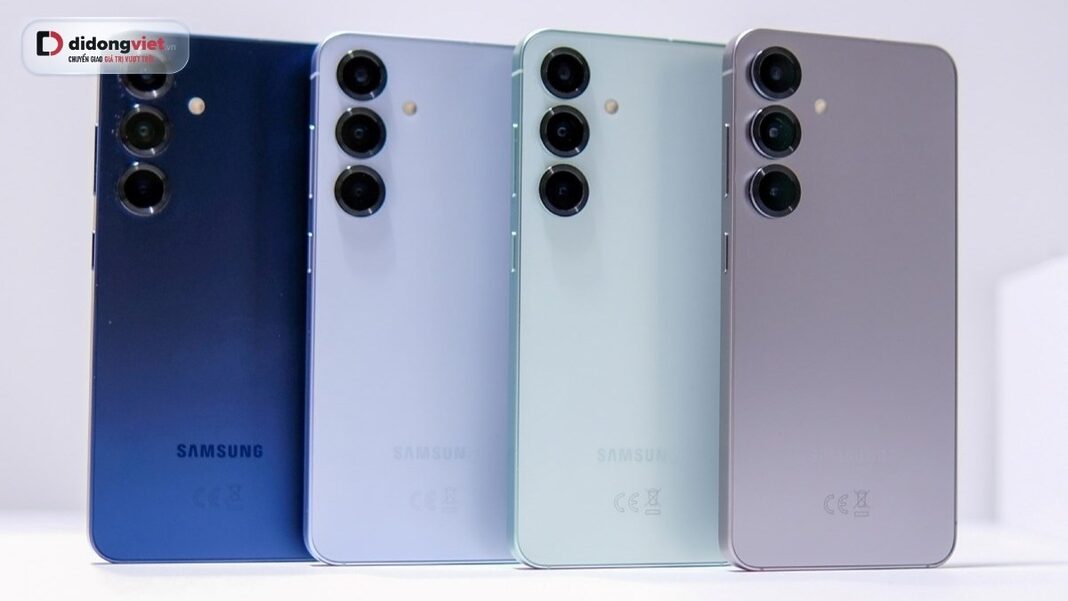 hinh-anh-samsung-galaxy-s26-moi-nhat-didongviet hình ảnh samsung galaxy s26 mới nhất