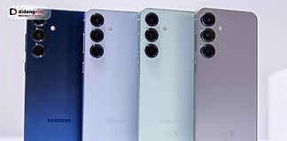 hình ảnh samsung galaxy s26 mới nhất