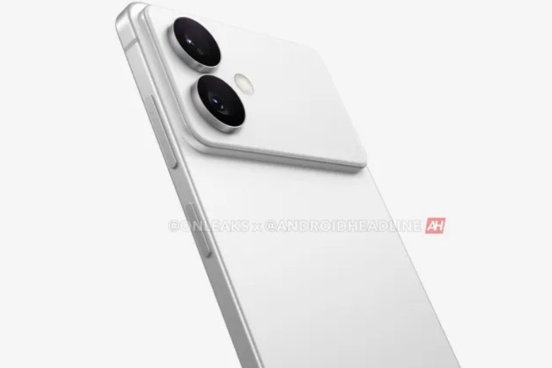 Lộ diện hình ảnh Samsung Galaxy S26 mới nhất: Thiết kế thay đổi lớn, camera "khủng" và màn hình đột phá 10 hình ảnh samsung galaxy s26 mới nhất thiết kế mới