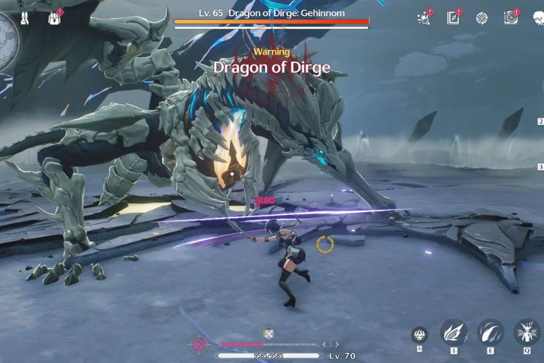 iPhone 17 chơi game mượt không? Đánh giá chi tiết hiệu năng 10 iPhone 17 chơi game mượt không