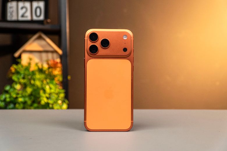 iPhone 17 giá bao nhiêu tại Mỹ, Singapore, Nhật Bản? So sánh chi tiết 2025 8 iPhone 17 giá bao nhiêu tại Mỹ, Singapore, Nhật?