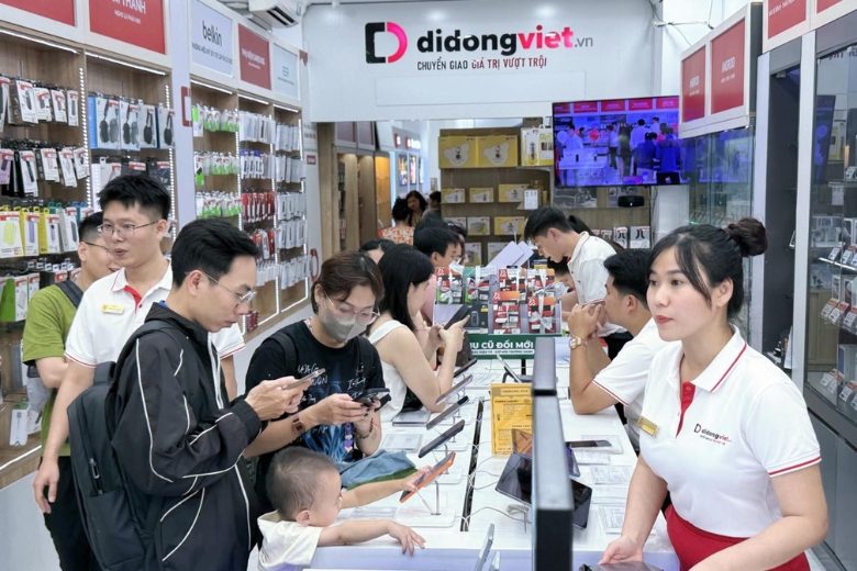 iPhone 17 giảm giá bao nhiêu sau 6 tháng? Thời điểm vàng để mua 10 iPhone 17 giảm giá bao nhiêu sau 6 tháng có nên mua