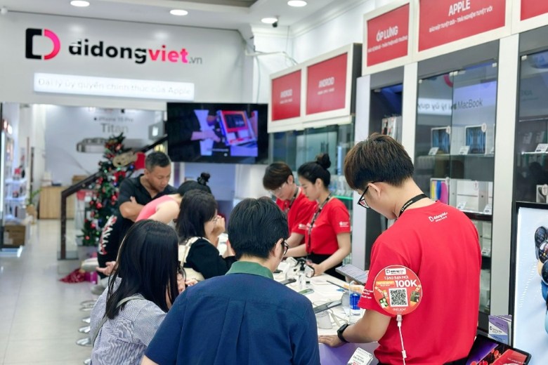 iPhone 17 giảm giá bao nhiêu sau 6 tháng? Thời điểm vàng để mua 8 iPhone 17 giảm giá bao nhiêu sau 6 tháng giai đoạn cận tết