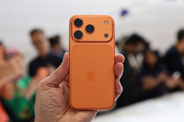 Điện thoại iPhone 17 phù hợp cho ai? Gợi ý chọn phiên bản đúng với nhu cầu của bạn 15 iPhone 17 phù hợp cho ai