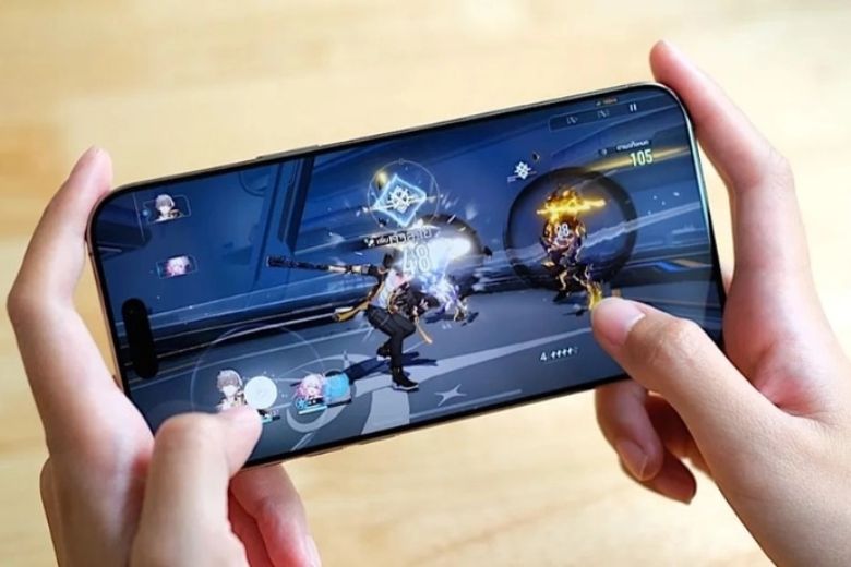 Điện thoại iPhone 17 phù hợp cho ai? Gợi ý chọn phiên bản đúng với nhu cầu của bạn 13 iPhone 17 phù hợp cho ai