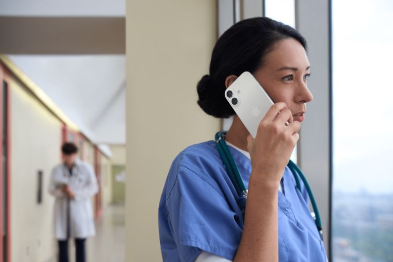 Điện thoại iPhone 17 phù hợp cho ai? Gợi ý chọn phiên bản đúng với nhu cầu của bạn 10 iPhone 17 phù hợp cho ai