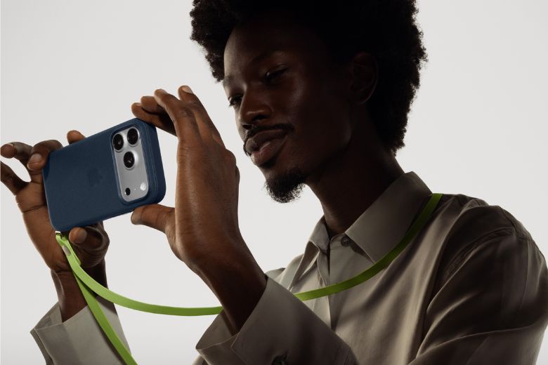 Điện thoại iPhone 17 phù hợp cho ai? Gợi ý chọn phiên bản đúng với nhu cầu của bạn 12 iPhone 17 phù hợp cho ai