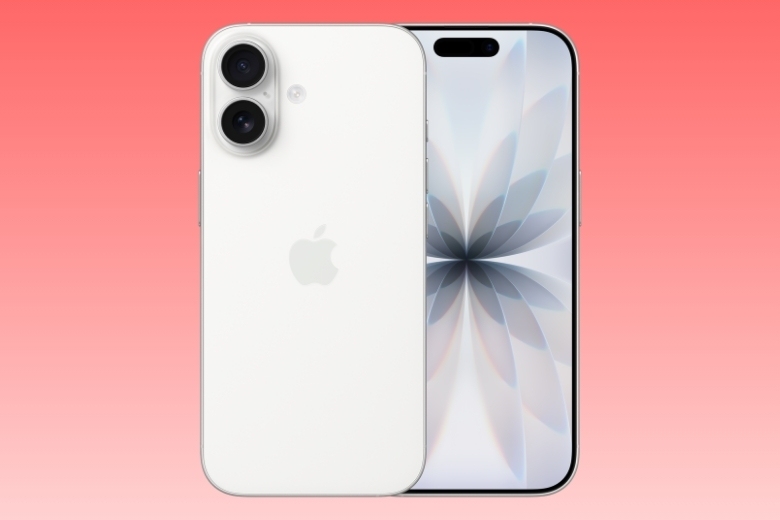 Dung lượng pin iPhone 17 bao nhiêu, dùng được bao lâu trong thực tế? 10 iPhone 17 pin bao nhiêu mAh mẹo tiết kiệm